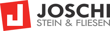 Joschi - Stein & Fliesen
