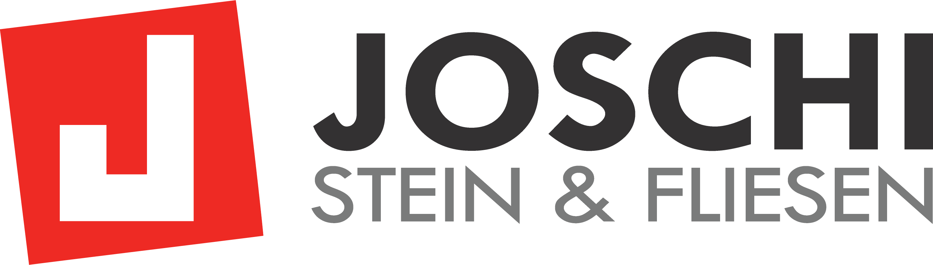 Joschi - Stein & Fliesen