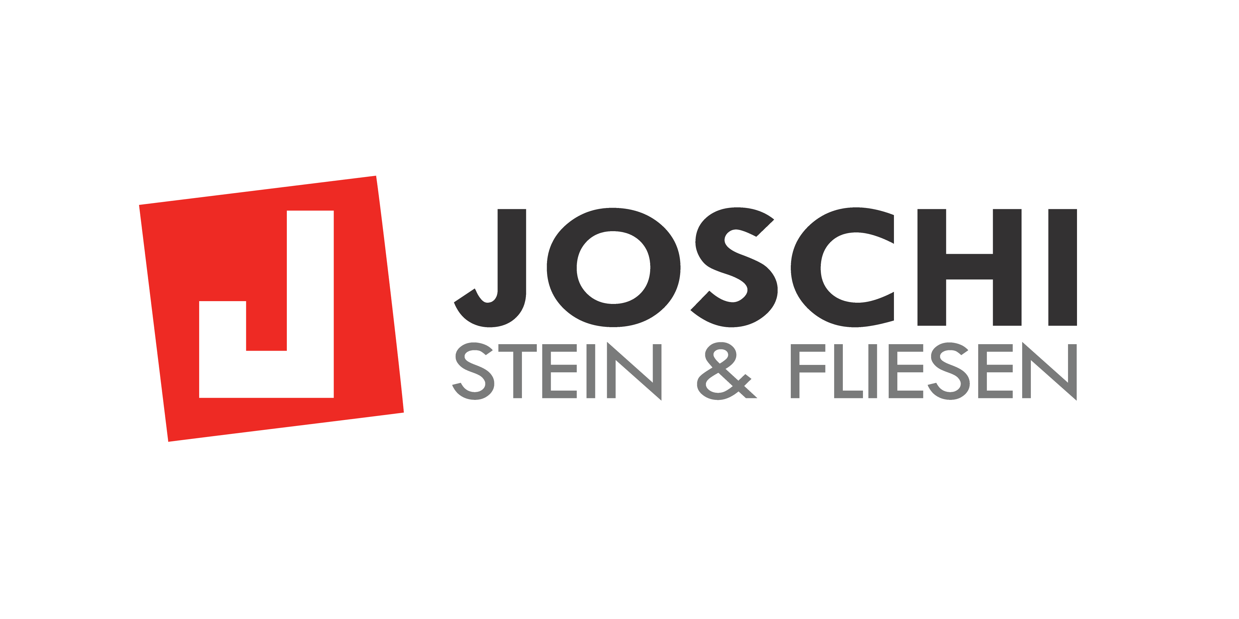 Joschi - Stein & Fliesen